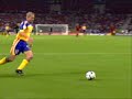 I Gol Pi� Pazzi Mai Visti