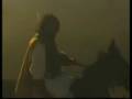 The Movie Of Mawkeb Al-Ebaa فيلم موكب الاباء Part 8 of 12 The Movie Of Mawkeb Al-Ebaa فيلم موكب الاباء Part 8 of 12