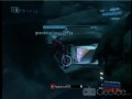 Halo: Counterstrike 7726
