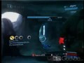 Halo: Counterstrike 7726