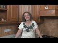 video thumbnail 1