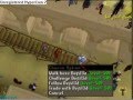 Proof That Defil3d is a Fake!! (read description!)