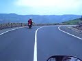 Lavasa Ghats