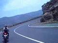 Lavasa Ghats