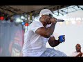 The-Lox-Jim-Jones-He