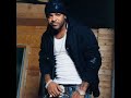 The-Lox-Jim-Jones-He