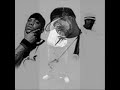 The-Lox-Jim-Jones-He