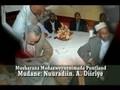Musharaxa-Puntland-N