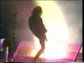 aerosmith - janies got a gun live