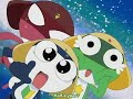 Keroro Gunso 104 3/3 Keroro Gunso 104 3/3