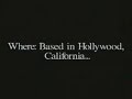 made famous by their career defining performance in the blockbuster movie 
