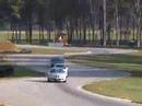 240SX KA24DE at VIR Track Day