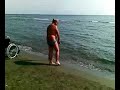 seferi ne plazh seferi ne plazh