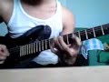 art of guitar