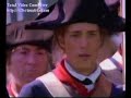 Dajjal Forerunners: Freemasons Part-2 Dajjal Forerunners: Freemasons Part-2