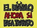 vicepresidente y mario silva se burlan de música globovisión