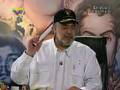 Vicepresidente y Mario Silva se burlan de música Globovisión