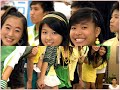 Campus Superstar 2 : Seah Hui Xian