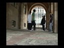 Cwalkin.de Nürnberg Meeting Pt. 2 (Clownwalk) Cwalkin.de Nürnberg Meeting Pt. 2 (Clownwalk)