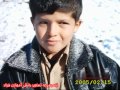 Video for باد ما را مي برد