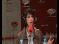 Daif Assaa avec Nabila Mounib PART 1 Daif Assaa avec Nabila Mounib PART 1