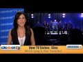 Glee TV Show - Which Song Is Your Favorite?