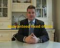 Need To Sell House FAST Video