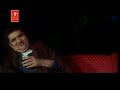 Search Video