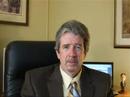 Credit Card Rights Coalition: Reduce Credit Card Debts to 0