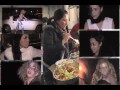 Click here to watch this video Marcello Costa Hair and Makeup Photoshoot