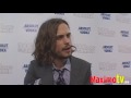 MATTHEW GRAY-GUBLER Interview at 500 DAYS OF SUMMER Premiere June 28, 2009