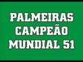 RISADAS