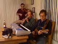 Polkas: Egan\ Polkas: Egan\