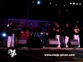 Clave de Son - Despedida