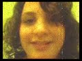 Elliott Smith - Twilight
