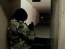 How To Shoot An AK-47