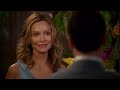 Kevin & Scotty: 20 part 2 (S2E16)