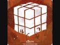 Elbow - Grounds For Divorce