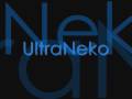 UltraNeko Shoutout!