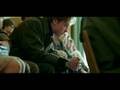  - MovieZen Video