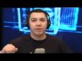 NLE 09: FEMA Takes Preparations for Martial Law to the Next Level