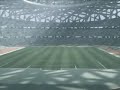 Le stade olympique de Pékin 2008 Le stade olympique de Pékin 2008