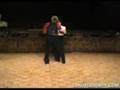 ULHS 2006 - Couples Performance - Skye & Frida