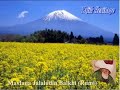 Tajik Mavlana Jalaluddin Balkhi (Rumi) Morda bodam Tajik Mavlana Jalaluddin Balkhi (Rumi) Morda bodam