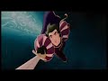 Enchanted Trailer ( Walt Disney)