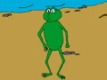 AIDS 2d classical animation