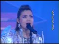 Mongolian Song - Zurhnii Erel Mongolian Song - Zurhnii Erel