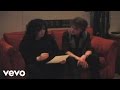 Michael Grimm - Fallin' (Audio)