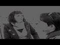 Mauro Di Girolamo - Rimani cos�