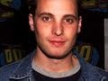 YouTube - Rich Cronin from LFO + sure shot on stage! Jrath ...